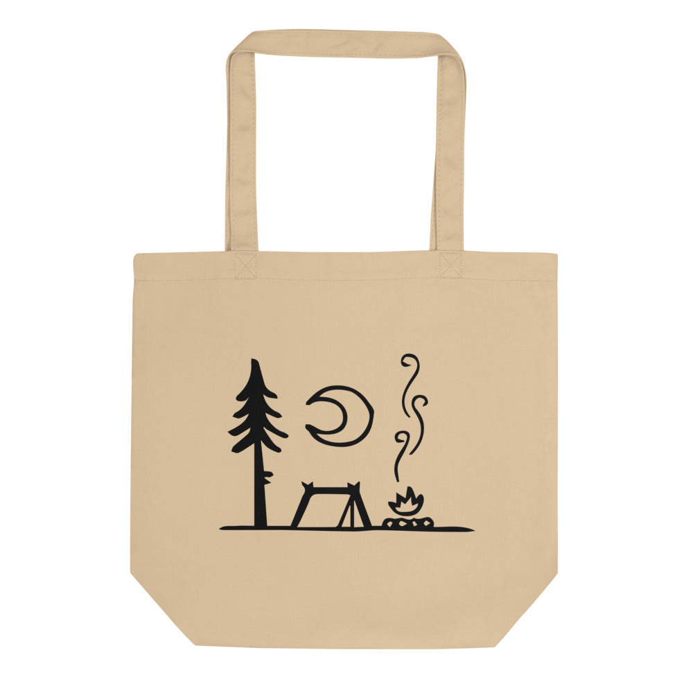 Eco Tote Bag
