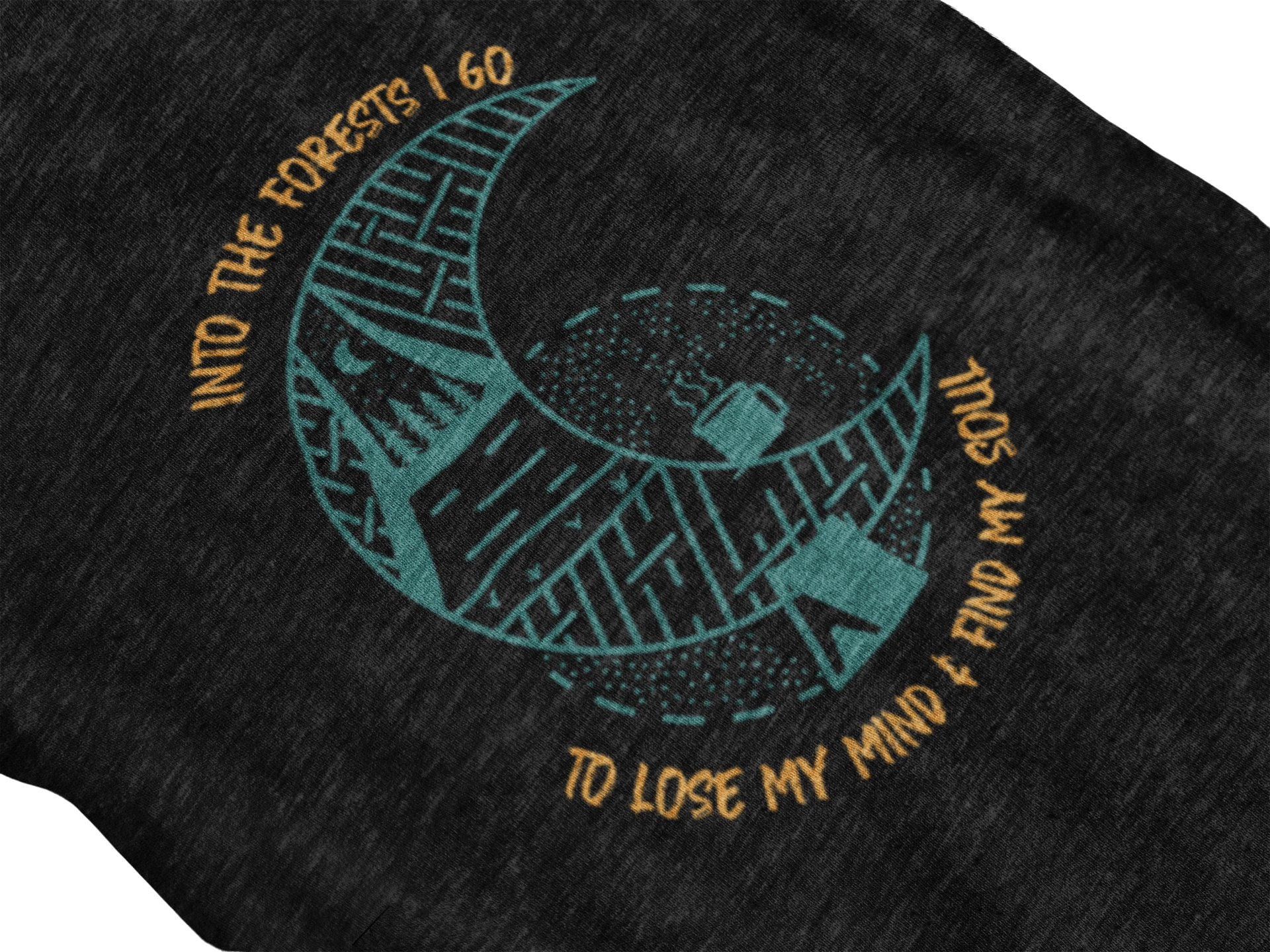 WOMEN'S SHORT SLEEVE TEE , MY THERAPY